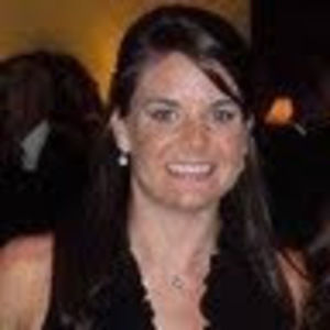 Meet your Posher, Kaitlynn